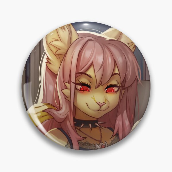 Item preview, 	 Flighty Friends designed and sold by DragonFU.