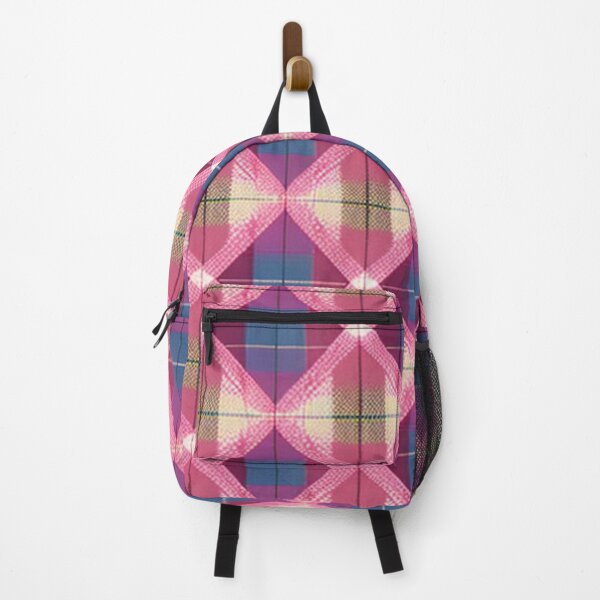 Item preview, Pretty plaids designed and sold by Roxburylane.