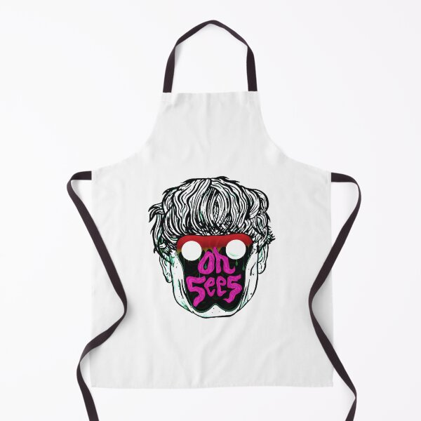 Item preview, ¿Quieres más de tu vida? designed and sold by carlton-ayal.