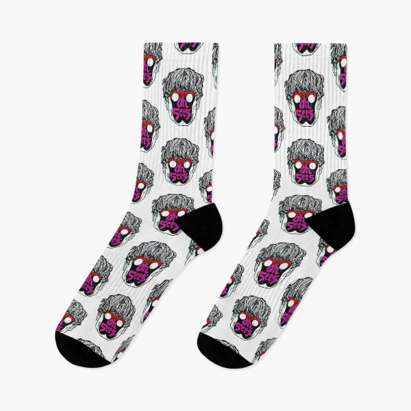 Item preview, Want More Out Of Your Life Thee Oh Sees, Thee Oh Sees, Thee Oh Sees! designed and sold by carlton-ayal.