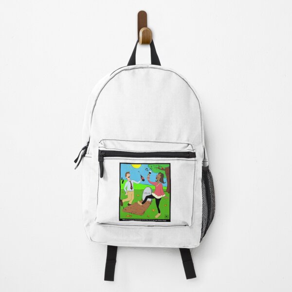 Item preview, Caillou Death Party   designed and sold by binhyenoday.