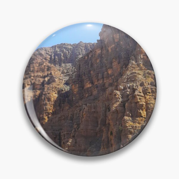 Item preview, Rock Formation 3 designed and sold by OJ-Creatives.