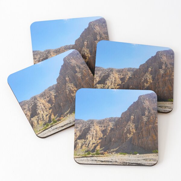 Item preview, Rock Formation 3 designed and sold by OJ-Creatives.