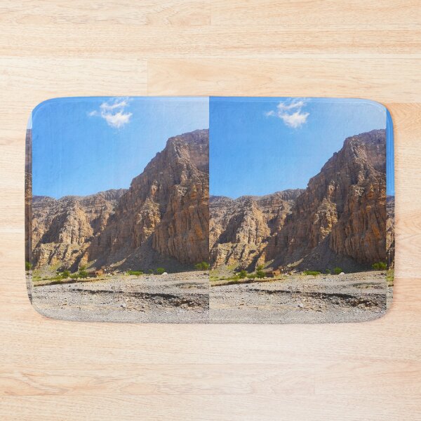 Item preview, Rock Formation 3 designed and sold by OJ-Creatives.