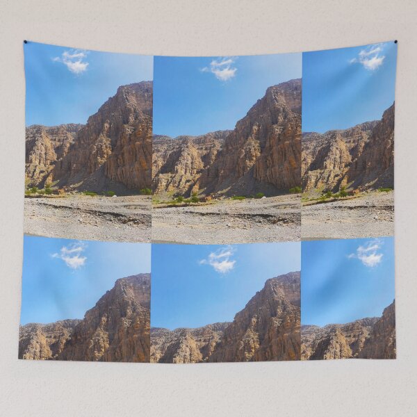 Item preview, Rock Formation 3 designed and sold by OJ-Creatives.