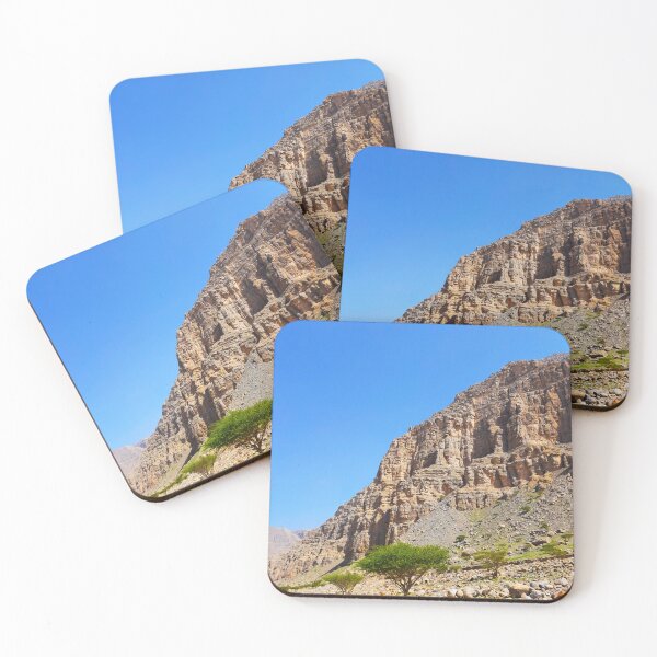 Item preview, Rock Formation 4 designed and sold by OJ-Creatives.