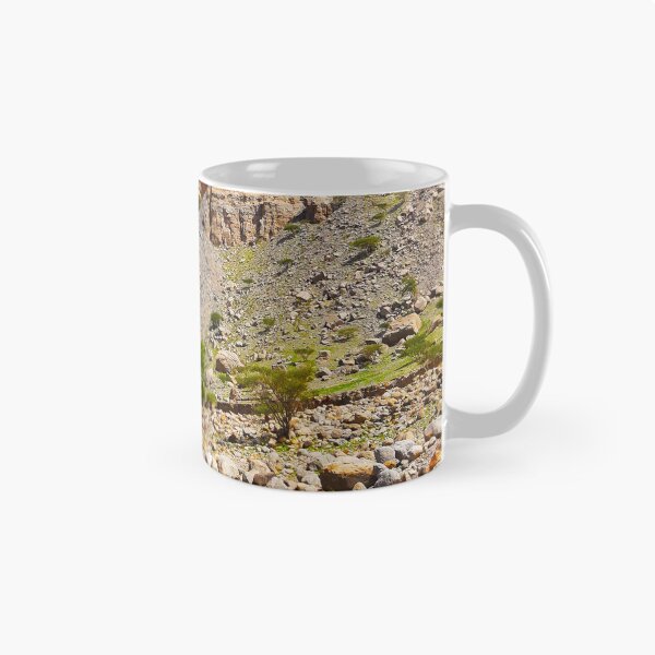 Item preview, Rock Formation 4 designed and sold by OJ-Creatives.