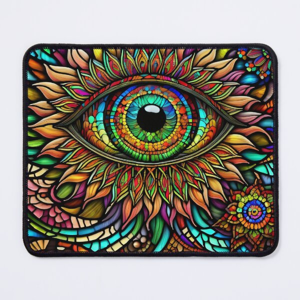 Item preview, Perfect Puzzle by Perceptual Paradox Creations designed and sold by hobbit73.