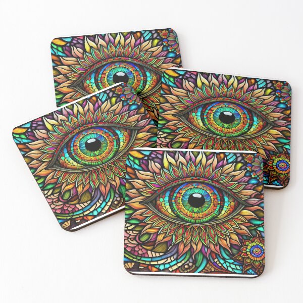 Item preview, Perfect Puzzle by Perceptual Paradox Creations designed and sold by hobbit73.