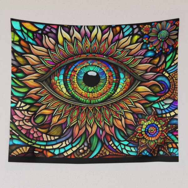 Item preview, Perfect Puzzle by Perceptual Paradox Creations designed and sold by hobbit73.