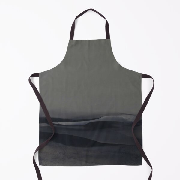 Item preview, cepo designed and sold by MarilieDurgan.