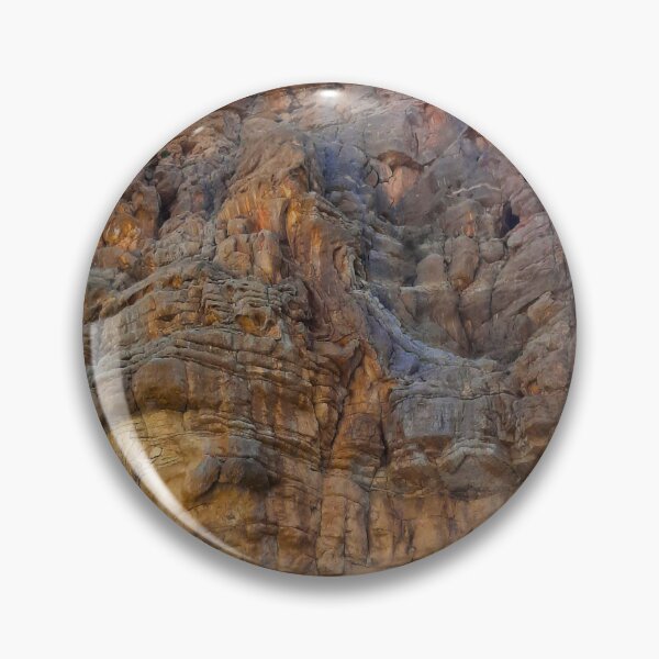 Item preview, Rock Formation 5 designed and sold by OJ-Creatives.