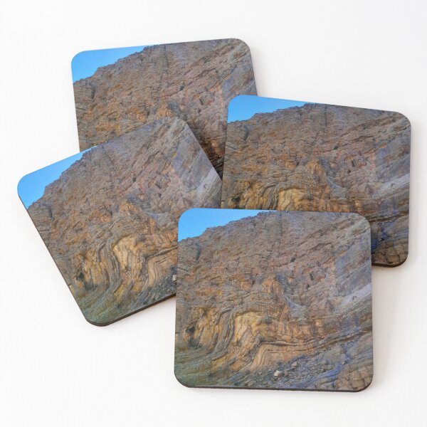 Item preview, Rock Formation 5 designed and sold by OJ-Creatives.