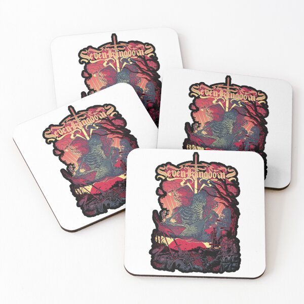 Item preview, the sorrow songs after battle   designed and sold by binhyenoday.