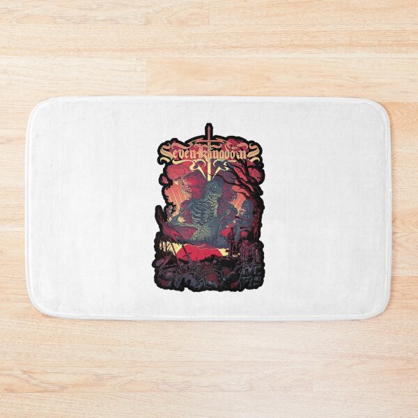 Item preview, the sorrow songs after battle   designed and sold by binhyenoday.