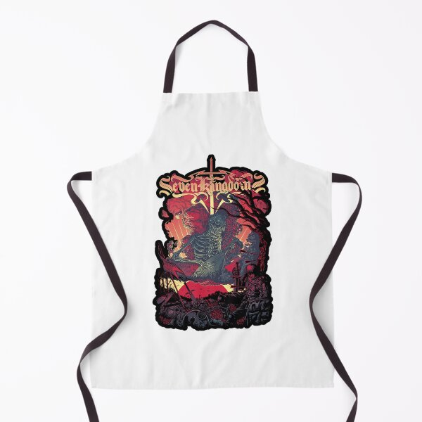Item preview, the sorrow songs after battle designed and sold by binhyenoday.
