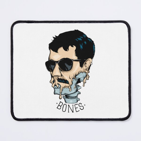 Item preview, the terminator killer bones designed and sold by binhyenoday.