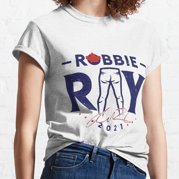 Robbie Ray Stats Baseball 2021 shirt, hoodie, sweater, long sleeve