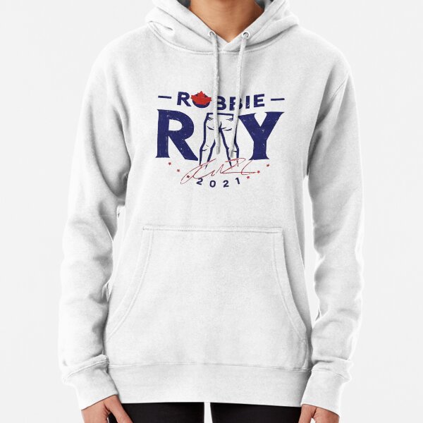 Funny Robbie Ray 2021 Tight Pants Toronto Blue Jays Shirt, hoodie