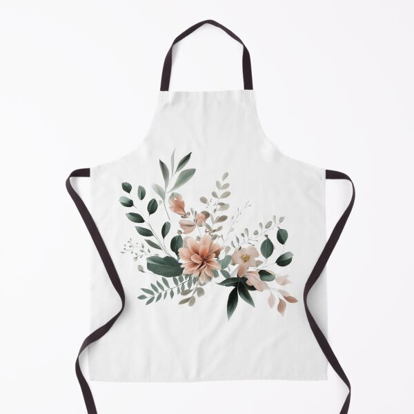 Item preview, Dark floral embellishment designed and sold by Ignited-Designs.