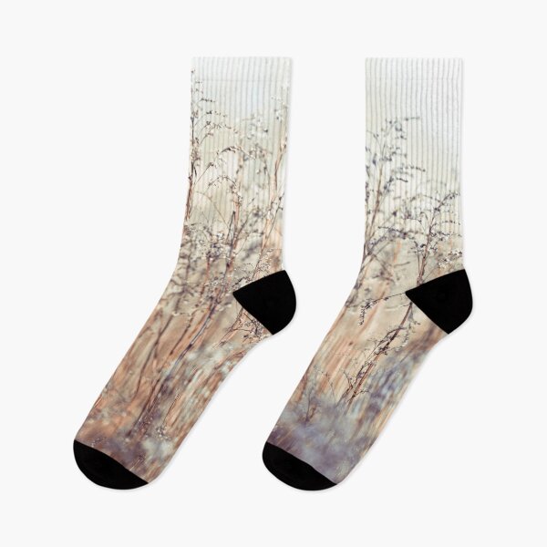 Item preview, Swaying in the Breeze designed and sold by assaf.