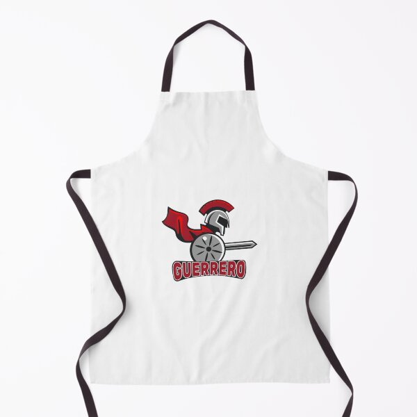 Item preview, WARRIOR designed and sold by carlanutter.