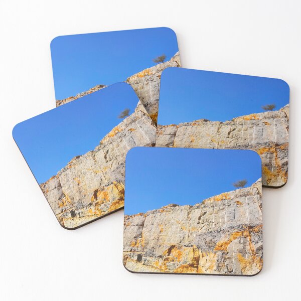 Item preview, Rock Formation 6 designed and sold by OJ-Creatives.