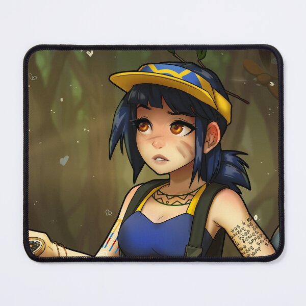 Item preview, Swamped designed and sold by DragonFU.