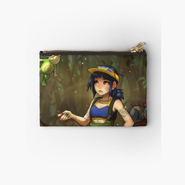 Item preview, Swamped designed and sold by DragonFU.