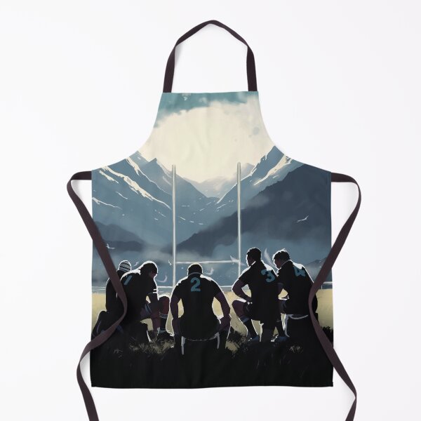 Item preview, Rugby camaraderie and Team Bonding designed and sold by Stephen-newport.