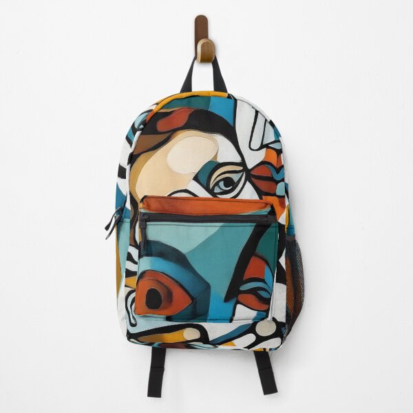 Item preview, Mother and Child designed and sold by JakeMauiDesign.