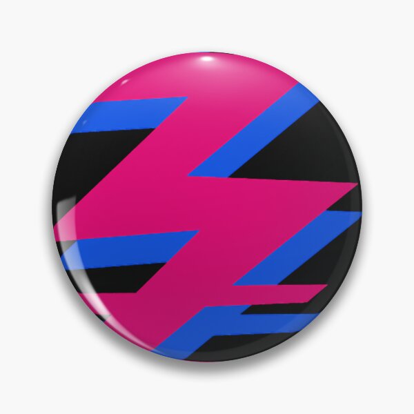 Item preview, YAMAHA YZ Vintage Logo (1) designed and sold by keepscollectiv.
