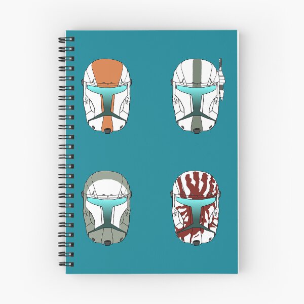Item preview, Delta Squad Helmets designed and sold by RoldanMargret.