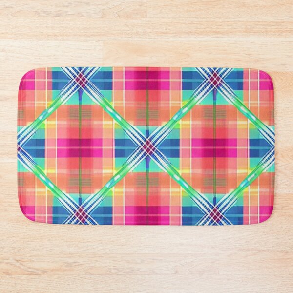 Item preview, Pretty plaids  designed and sold by Roxburylane.