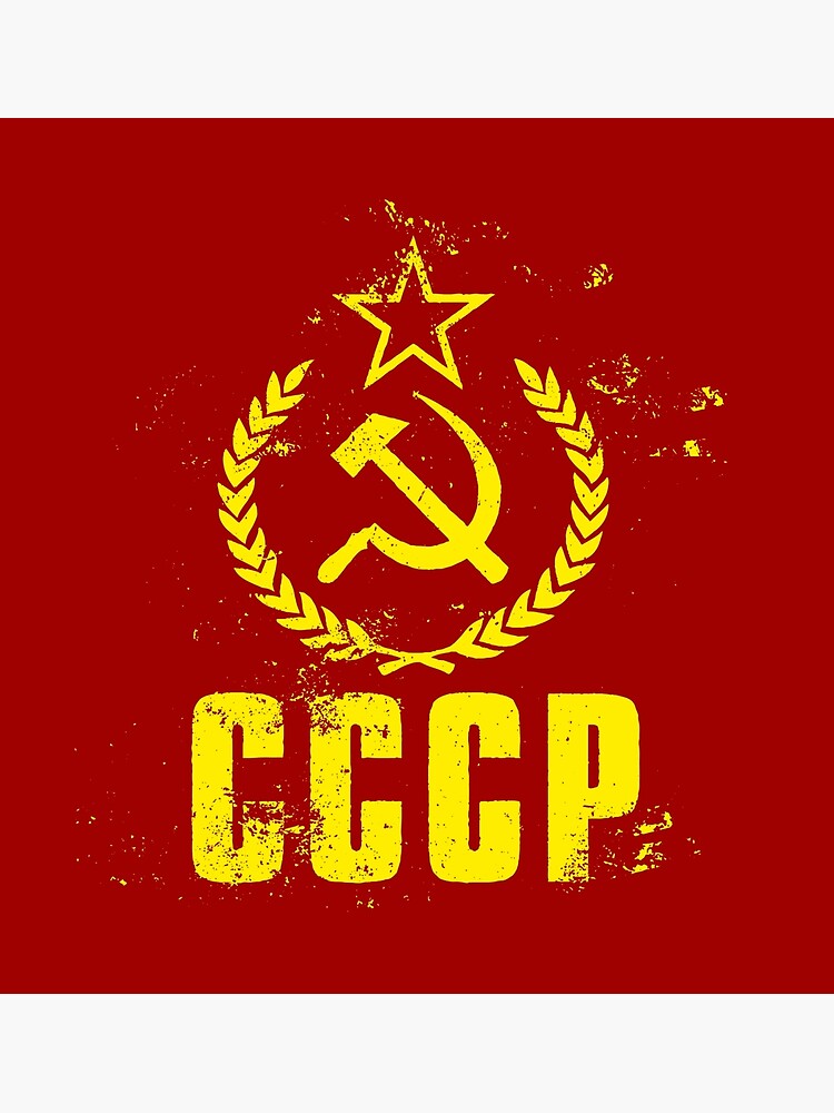 cccp player download