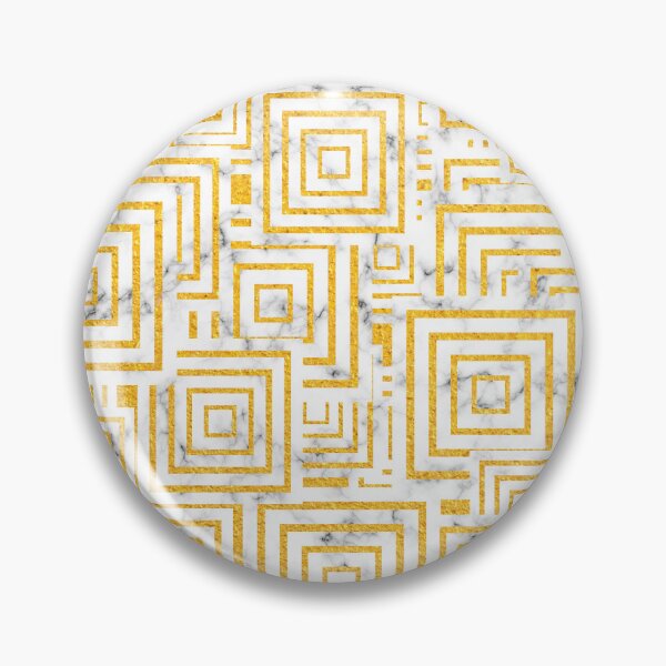 Artikelvorschau, Seamless Geometric Square Pattern - 07 entworfen und verkauft von Studio Grafiikka.