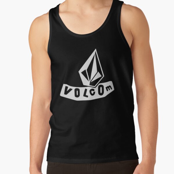 Camiseta tirantes volcom new arrivals