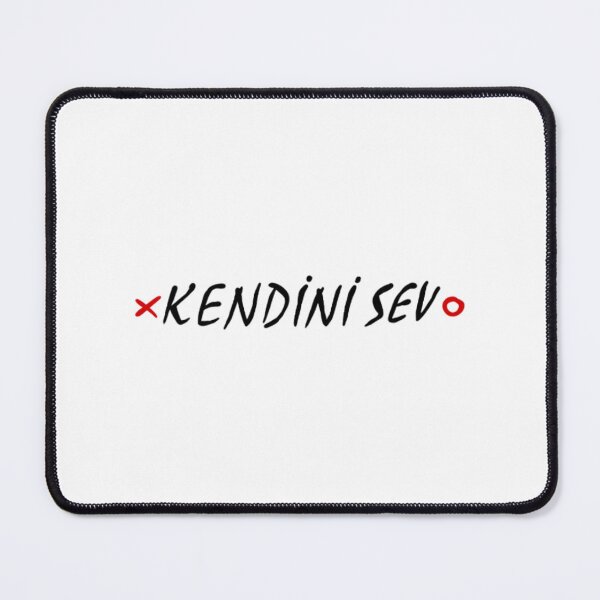 Item preview, Kendini Sev designed and sold by RoldanMargret.