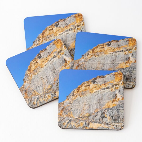 Item preview, Rock Formation 7 designed and sold by OJ-Creatives.
