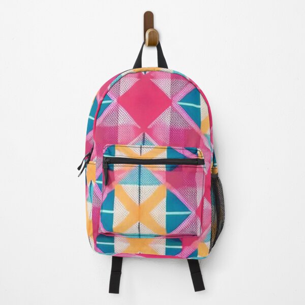 Item preview, Pretty plaids  designed and sold by Roxburylane.