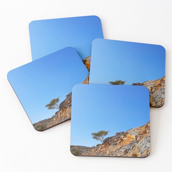 Item preview, Rock Formation 8 designed and sold by OJ-Creatives.