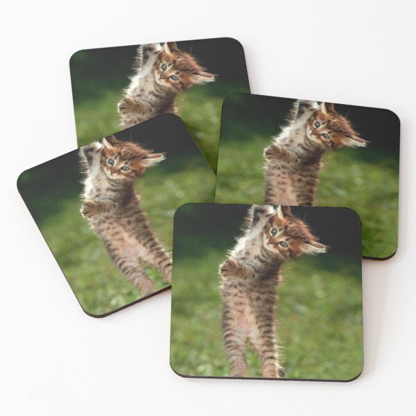 Item preview, Hang in there Grass designed and sold by WestonBerge.