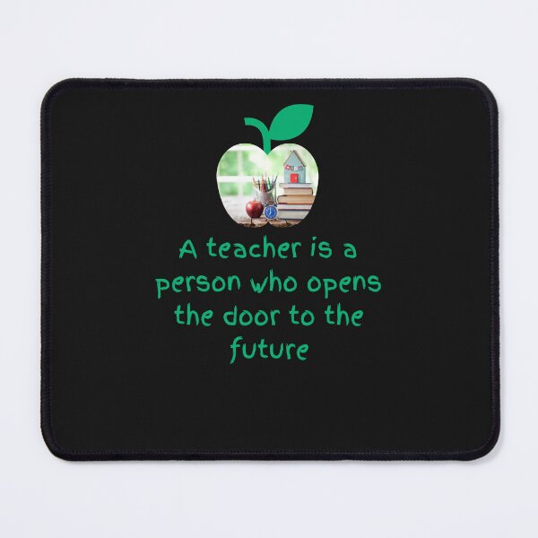 Item preview, Apples of Our Eye: Teachers Who Inspire designed and sold by CraftyrCreator.