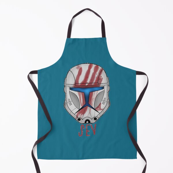 Item preview, Sev designed and sold by RoldanMargret.
