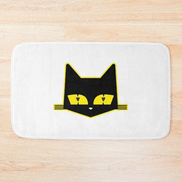 Item preview, sev marchal designed and sold by RoldanMargret.