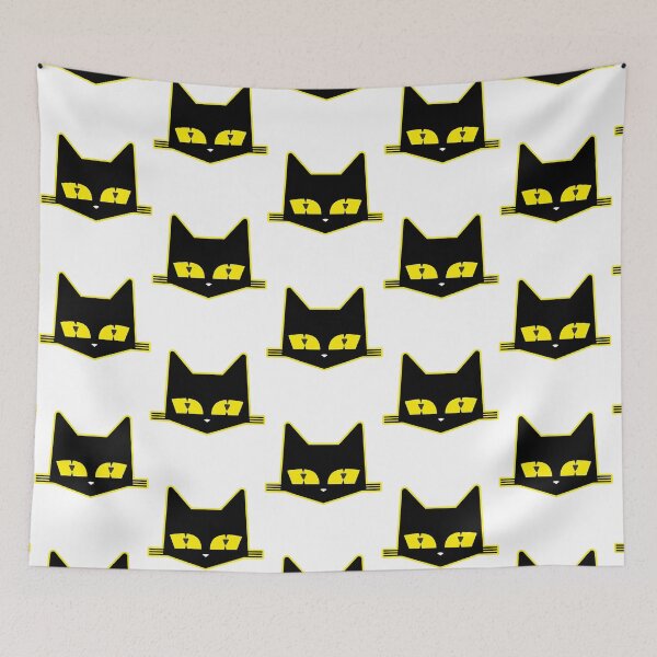 Item preview, sev marchal designed and sold by RoldanMargret.