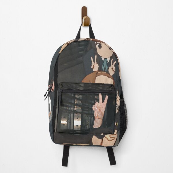 Item preview, Keanu-On! designed and sold by EdithLoiseauffg.