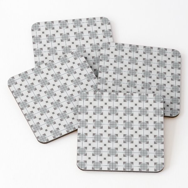 Artikelvorschau, Seamless Pattern Design entworfen und verkauft von kiyaansh16.