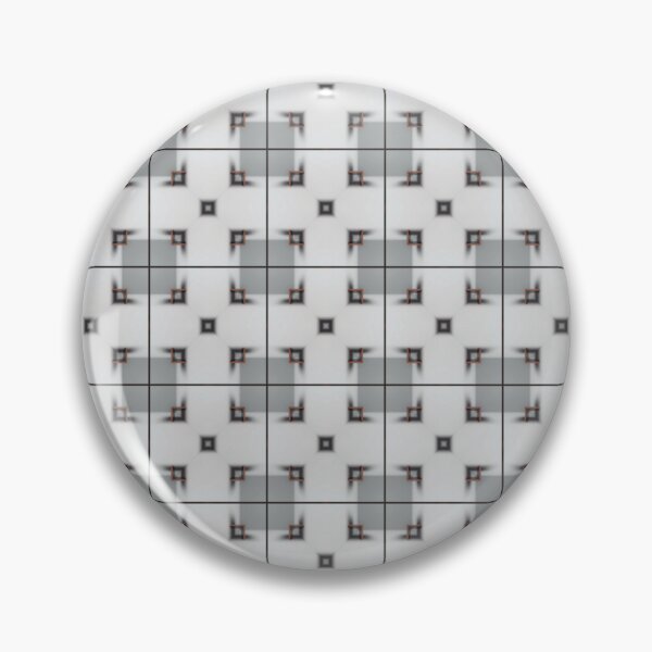 Artikelvorschau, Seamless Pattern Design entworfen und verkauft von kiyaansh16.