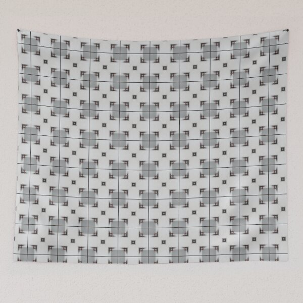 Artikelvorschau, Seamless Pattern Design entworfen und verkauft von kiyaansh16.